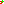 Destellos dst-2015808