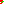 Destellos dst-2015809