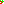 Destellos dst-2015810