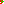 Destellos dst-2015811