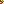 Destellos dst-2015812