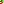 Destellos dst-2015813