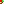 Destellos dst-2015814