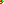 Destellos dst-2015815
