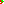 Destellos dst-2015816