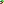 Destellos dst-2015817