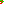 Destellos dst-2015818