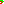 Destellos dst-2015819
