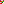 Destellos dst-2015820