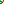 Destellos dst-2015821