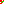 Destellos dst-2015822