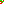 Destellos dst-2015824
