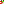 Destellos dst-2015826