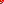 Destellos dst-2015827