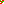 Destellos dst-2015828