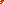 Destellos dst-2015829
