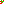 Destellos dst-2015830