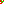 Destellos dst-2015831