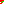 Destellos dst-2015832