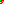 Destellos dst-2015833