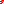 Destellos dst-2015834