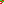 Destellos dst-2015835