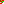 Destellos dst-2015836