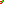 Destellos dst-2015837