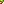 Destellos dst-2015838