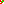 Destellos dst-2015839