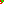 Destellos dst-2015840