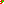 Destellos dst-2015841