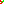 Destellos dst-2015842