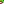 Destellos dst-2015843