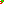Destellos dst-2015844