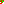 Destellos dst-2015845