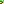 Destellos dst-2015846