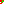 Destellos dst-2015847