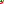 Destellos dst-2015848