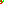 Destellos dst-2015849