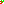 Destellos dst-2015851