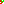 Destellos dst-2015852