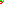 Destellos dst-2015853