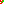 Destellos dst-2015854