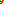 Destellos dst-2015855
