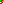 Destellos dst-2015856
