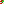 Destellos dst-2015857