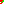 Destellos dst-2015858