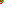 Destellos dst-2015859