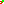 Destellos dst-2015860